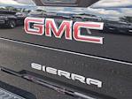 2024 GMC Sierra 1500 Crew Cab 4WD Pickup for sale #A244537 - photo 34
