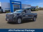 2024 GMC Sierra 1500 Crew Cab 4WD Pickup for sale #A244537 - photo 5