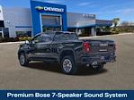 2024 GMC Sierra 1500 Crew Cab 4WD Pickup for sale #A244537 - photo 7