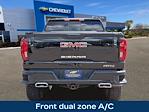 2024 GMC Sierra 1500 Crew Cab 4WD Pickup for sale #A244537 - photo 8