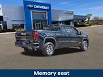 2024 GMC Sierra 1500 Crew Cab 4WD Pickup for sale #A244537 - photo 2
