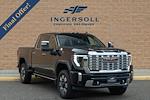 2024 GMC Sierra 2500 Crew Cab 4WD Pickup for sale #A245166 - photo 1