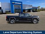 2024 GMC Sierra 2500 Crew Cab 4WD Pickup for sale #A245166 - photo 10