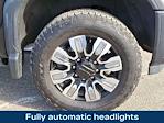 2024 GMC Sierra 2500 Crew Cab 4WD Pickup for sale #A245166 - photo 12