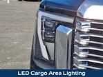 2024 GMC Sierra 2500 Crew Cab 4WD Pickup for sale #A245166 - photo 13
