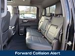 2024 GMC Sierra 2500 Crew Cab 4WD Pickup for sale #A245166 - photo 14