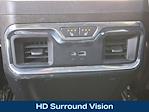 2024 GMC Sierra 2500 Crew Cab 4WD Pickup for sale #A245166 - photo 15