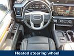 2024 GMC Sierra 2500 Crew Cab 4WD Pickup for sale #A245166 - photo 16
