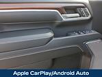 2024 GMC Sierra 2500 Crew Cab 4WD Pickup for sale #A245166 - photo 17