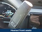 2024 GMC Sierra 2500 Crew Cab 4WD Pickup for sale #A245166 - photo 20