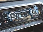 2024 GMC Sierra 2500 Crew Cab 4WD Pickup for sale #A245166 - photo 21