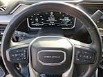 2024 GMC Sierra 2500 Crew Cab 4WD Pickup for sale #A245166 - photo 24