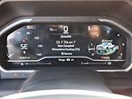 2024 GMC Sierra 2500 Crew Cab 4WD Pickup for sale #A245166 - photo 25