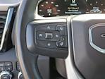 2024 GMC Sierra 2500 Crew Cab 4WD Pickup for sale #A245166 - photo 26