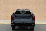 2024 GMC Sierra 2500 Crew Cab 4WD Pickup for sale #A245166 - photo 27