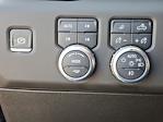 2024 GMC Sierra 2500 Crew Cab 4WD Pickup for sale #A245166 - photo 28