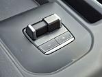 2024 GMC Sierra 2500 Crew Cab 4WD Pickup for sale #A245166 - photo 29