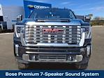 2024 GMC Sierra 2500 Crew Cab 4WD Pickup for sale #A245166 - photo 5