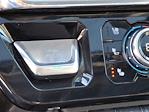 2024 GMC Sierra 2500 Crew Cab 4WD Pickup for sale #A245166 - photo 30