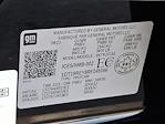 2024 GMC Sierra 2500 Crew Cab 4WD Pickup for sale #A245166 - photo 31