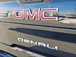 2024 GMC Sierra 2500 Crew Cab 4WD Pickup for sale #A245166 - photo 32