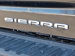 2024 GMC Sierra 2500 Crew Cab 4WD Pickup for sale #A245166 - photo 33