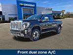 2024 GMC Sierra 2500 Crew Cab 4WD Pickup for sale #A245166 - photo 6