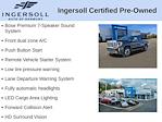 2024 GMC Sierra 2500 Crew Cab 4WD Pickup for sale #A245166 - photo 7