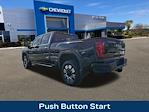 2024 GMC Sierra 2500 Crew Cab 4WD Pickup for sale #A245166 - photo 8