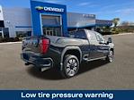2024 GMC Sierra 2500 Crew Cab 4WD Pickup for sale #A245166 - photo 2