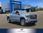 2025 GMC Sierra 1500 Crew Cab 4WD Pickup for sale #A245232 - photo 1