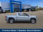 2025 GMC Sierra 1500 Crew Cab 4WD Pickup for sale #A245232 - photo 7