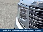 2025 GMC Sierra 1500 Crew Cab 4WD Pickup for sale #A245232 - photo 9