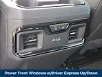 2025 GMC Sierra 1500 Crew Cab 4WD Pickup for sale #A245232 - photo 11
