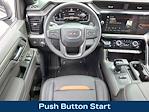 2025 GMC Sierra 1500 Crew Cab 4WD Pickup for sale #A245232 - photo 12