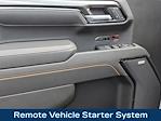 2025 GMC Sierra 1500 Crew Cab 4WD Pickup for sale #A245232 - photo 13