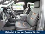 2025 GMC Sierra 1500 Crew Cab 4WD Pickup for sale #A245232 - photo 14