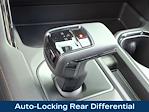 2025 GMC Sierra 1500 Crew Cab 4WD Pickup for sale #A245232 - photo 15