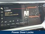 2025 GMC Sierra 1500 Crew Cab 4WD Pickup for sale #A245232 - photo 17