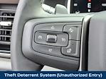2025 GMC Sierra 1500 Crew Cab 4WD Pickup for sale #A245232 - photo 21
