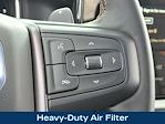 2025 GMC Sierra 1500 Crew Cab 4WD Pickup for sale #A245232 - photo 22