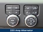 2025 GMC Sierra 1500 Crew Cab 4WD Pickup for sale #A245232 - photo 23