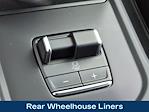2025 GMC Sierra 1500 Crew Cab 4WD Pickup for sale #A245232 - photo 24