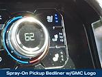 2025 GMC Sierra 1500 Crew Cab 4WD Pickup for sale #A245232 - photo 25