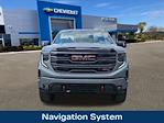 2025 GMC Sierra 1500 Crew Cab 4WD Pickup for sale #A245232 - photo 3