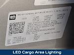 2025 GMC Sierra 1500 Crew Cab 4WD Pickup for sale #A245232 - photo 27