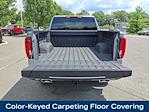 2025 GMC Sierra 1500 Crew Cab 4WD Pickup for sale #A245232 - photo 28