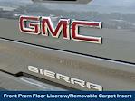 2025 GMC Sierra 1500 Crew Cab 4WD Pickup for sale #A245232 - photo 29