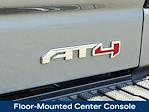 2025 GMC Sierra 1500 Crew Cab 4WD Pickup for sale #A245232 - photo 30