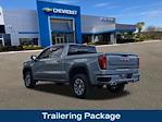 2025 GMC Sierra 1500 Crew Cab 4WD Pickup for sale #A245232 - photo 5